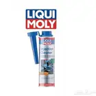 منظف بخاخات لوكمولي