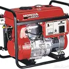 ماطور هوندا شبة جديد 2200