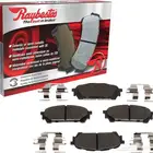 اقمشه سراميك يوكن