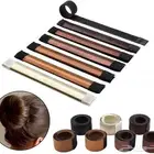 اكسسوارات شعر