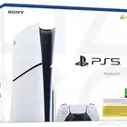 سوني