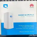 راوتر موبايلي 5g