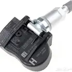 حساسات كفرات