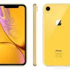 آيفون xr على الشرط