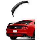 جناح موستنج شلبي R