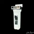 فلتر تصفيه و تنقية مفرد 1 مرحلة فيتنامي