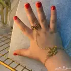 هدايا بلاسم مطليه ذهب اسعار خاصه لطلب خاص