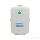 خزان ماء سعة 14 لتر