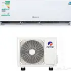 مكيف جري بولر 18 الف وحدة