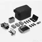 درون ميني 5 برو بأقل سعر