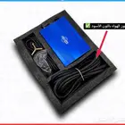 دبه اكترونية و ماطور هواء جديد