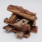 حطب سمر افريقي درجه اولى