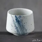 كوب قهوة جديد للبيع