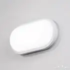لمبة سور