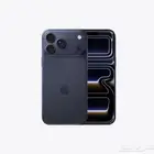 آيفون 17 برو ماكس