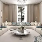 موقعنا جده ونشحن لجميع أنحاء المملكة ودول الخليج