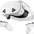 ميتا كوست 3s vr