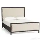 سرير كينق بوتري بارن