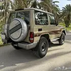 جيب ربع 2010