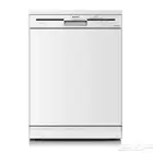 غساله اوني ماركه شارب