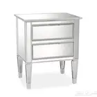 كمدينتين من بوتري بارن أخت الجديدة