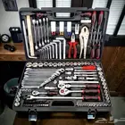 عدد يدويه لوازم ورش مكنيكاء