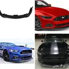 لحية سرفيني موستنج 2015-2017 بلاستيك 290 ربل 390