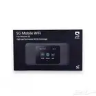 مودم 5g