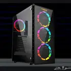 بي سي قيمنق pc