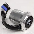 اصلاح دينمو الدوده الكهربائيه جميع انواع الطرمبات الدركسون