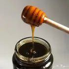 عسل طلح حائل