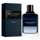 للبيع عطر جيفنشي جنتلمان او دو تواليت انتنس 100مل