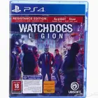 شريط ووتش دوقز 3 نظيف