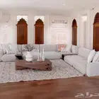 تفصيل جلسات وتعديل السراير