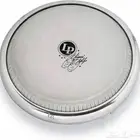 ايقاع هاجري مطور LP