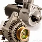 دينمو - سلف مستورد جميع السيارات