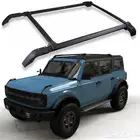 (حامل سقف)Ford Bronco