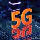 انترنت لامحدود مفتوح بدون استخدام عادل 5G
