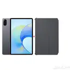 هونر باد x9