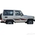 خط شطرطون ربع 2005 سعودي -خليجي أصلي وكالة