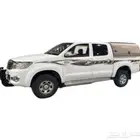 خط شطرطون هايلوكس 2014 أصلي وكالة