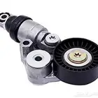 شداد سير مكينه اصلي مازدا6 2016جديد ولوحة ازرار مكيف