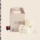 اكياس بوكسات اكواب علب عود كروت ستكر فواتير طباعه مطبوعات