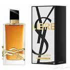 عطر ايف سان لوران