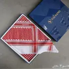 شماغ فاليانو كلاسيك