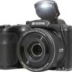 كاميرا كوداك PIXPRO AZ255