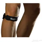 دعامات سيليكت الطبية