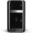 طابعه ثري دي FLSUN S1 Delta