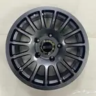 جنوط برايد فيراني17