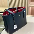 شنطة كوتش جديدة